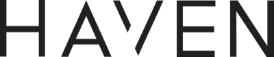 Haven Lifestyles logo