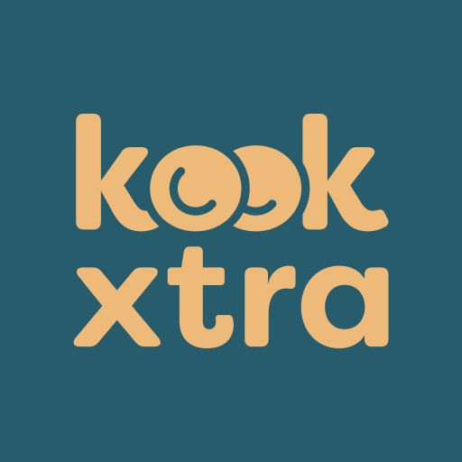 Kookxtra logo