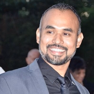Ratikanta Rana, Kookxtra