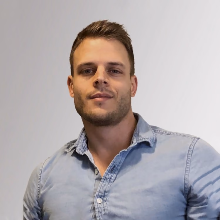 Ryan Rader, Haven Lifestyles