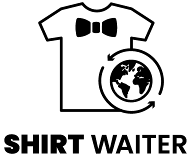 Shirt Waiter logo